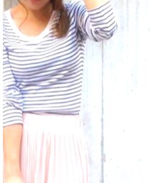 GAP | Tシャツ/カットソー