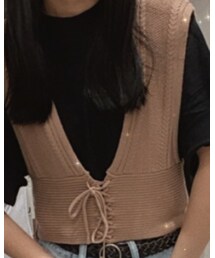 UNIQLO | Tシャツ/カットソー