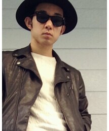 Ray-Ban | サングラス
