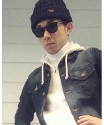 UNIQLO | トップス