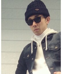 Ray-Ban | ファッション雑貨