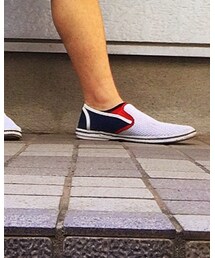 no brand | シューズ