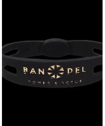 BANDEL | ブレスレット
