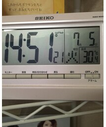 ☀️昨日の気温💦 | その他