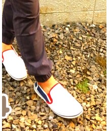 no brand | シューズ