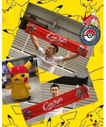 買えました(*^_^*) | その他