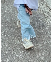 GU | パンツ