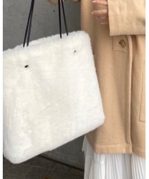 RAY CASSIN | バッグ