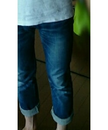 FACTOTUM | パンツ