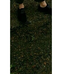 BEAUTY&YOUTH UNITED ARROWS | シューズ