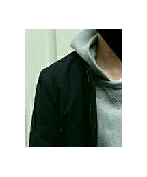 LOUNGE LIZARD | ミリタリージャケット