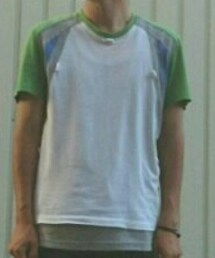 Hussein Chalayan | Tシャツ/カットソー