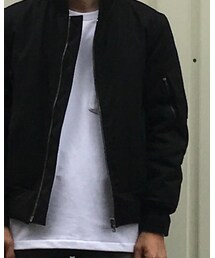 UNIQLO | スウェット