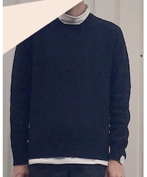 UNIQLO | ニット/セーター