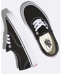 VANS | KIDS AUTHENTIC(スニーカー)