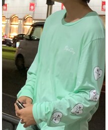 RIPNDIP | Tシャツ/カットソー