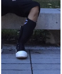 Rick Owens | シューズ