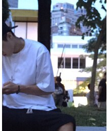 fashionkill | トップス