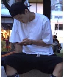 CHROME HEARTS | アクセサリー