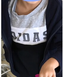 adidas Originals | Tシャツ/カットソー