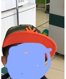 NEW ERA | キャップ