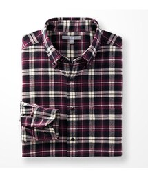 UNIQLO | シャツ/ブラウス
