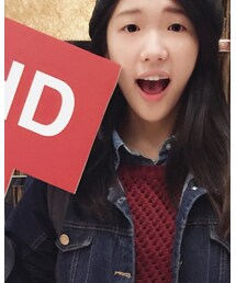 MUJI Labo | シャツ/ブラウス