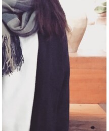 QUEEN SHOP | ダウンジャケット/コート