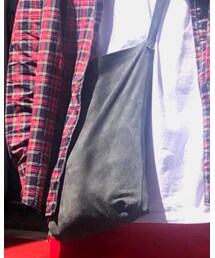 Hender Scheme | ショルダーバッグ