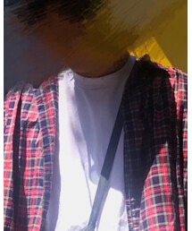 PRO CLUB  | Tシャツ/カットソー