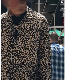 Aie | ジャケット/アウター