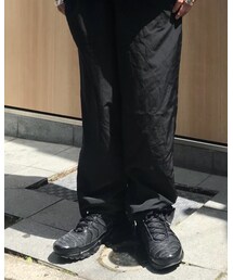 Needles | その他パンツ