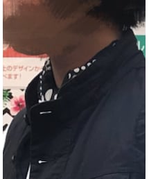 Needles | ストール/ショール