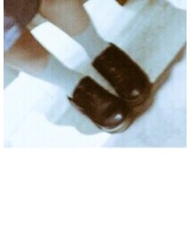 Sugar Sugar | ローファー