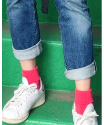 靴下屋 | ソックス/靴下