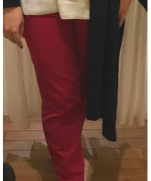 Banana Republic | その他パンツ