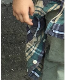 Levi's | シャツ/ブラウス