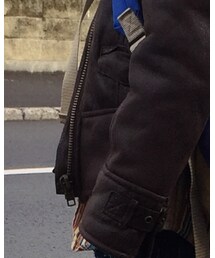 ZARA KIDS | ジャケット/アウター