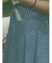 无 | ワンピース