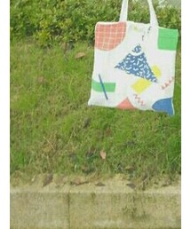 初语 | ショルダーバッグ