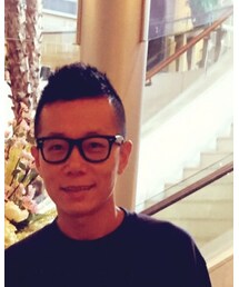Ray-Ban | メガネ