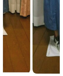 CLOCHE | その他パンツ