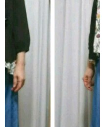 CLOCHE | その他パンツ