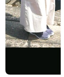 Reebok | スニーカー