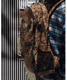karrimor | バックパック/リュック