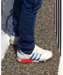 adidas | スニーカー