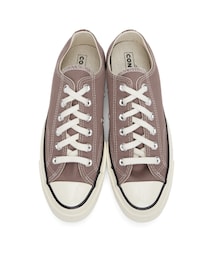 CONVERSE | converse Chuck Taylar's70(スニーカー)