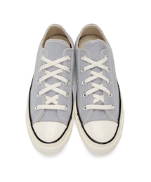 CONVERSE | converse CT70(スニーカー)