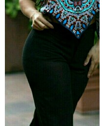 Couture by Calley | その他パンツ