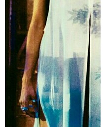 wet seal | その他トップス